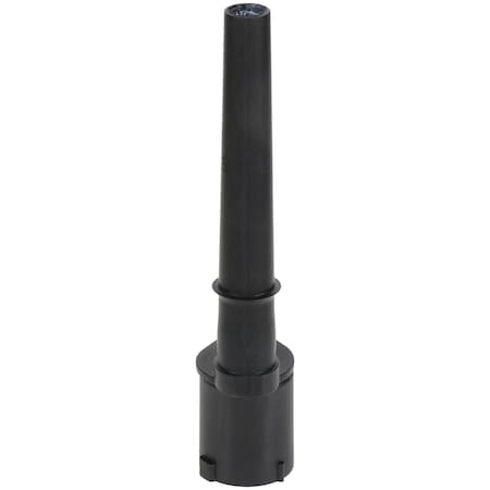 Bosch IGNITION COIL 221504719